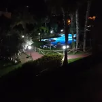 M&M Reserva De Marbella