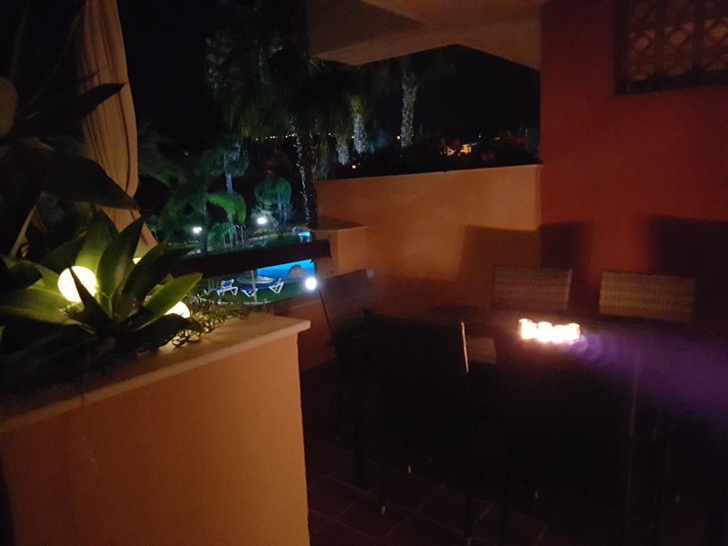 M&m Reserva De Apartemen *